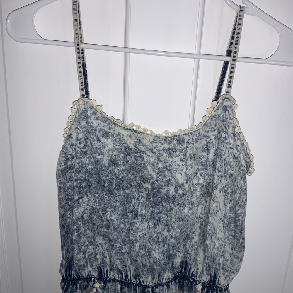 ROMPER - Picture 3 of 3